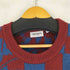 カーハートワークインプログレス Carhartt WIP JOYRIDE SWEATER メンズ import:L